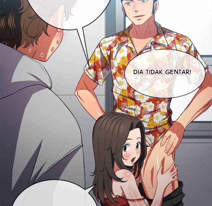 image-komik-my-high-school-bully-chapter-48-33/164