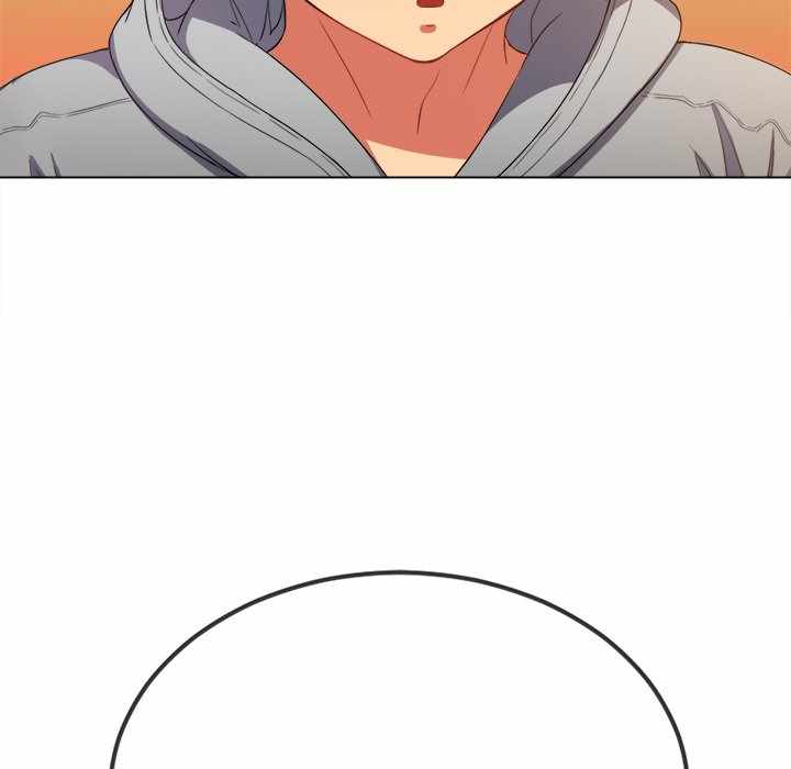 image-komik-my-high-school-bully-chapter-48-39/164