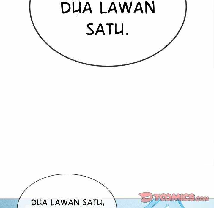 image-komik-my-high-school-bully-chapter-48-40/164