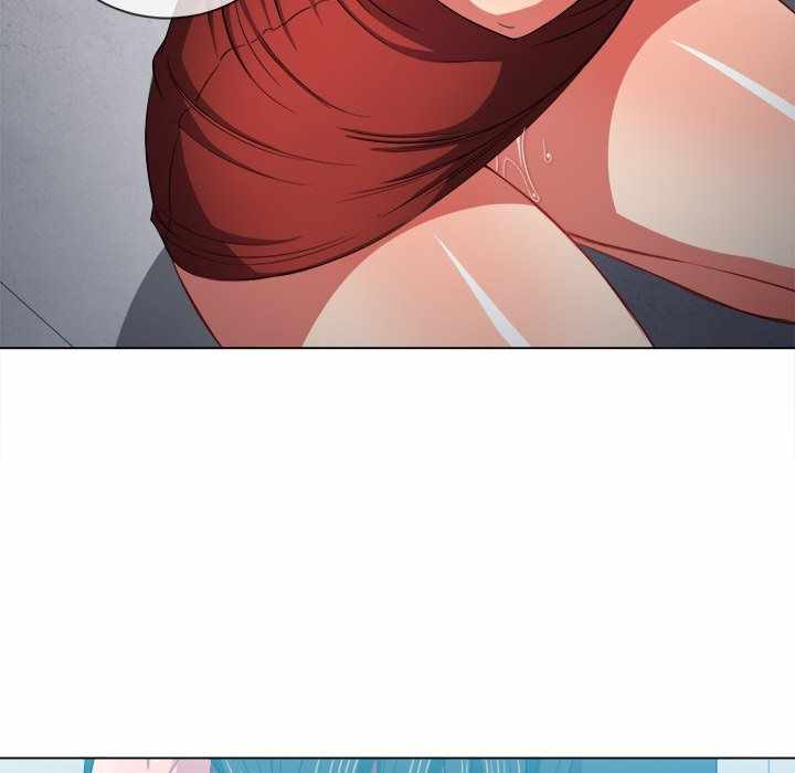 image-komik-my-high-school-bully-chapter-48-45/164