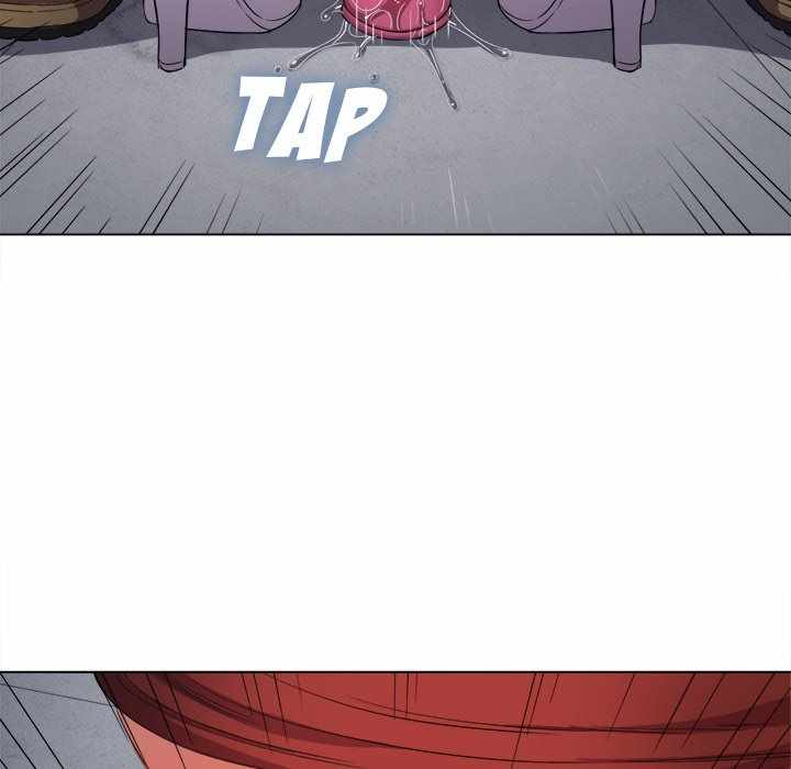 image-komik-my-high-school-bully-chapter-48-49/164