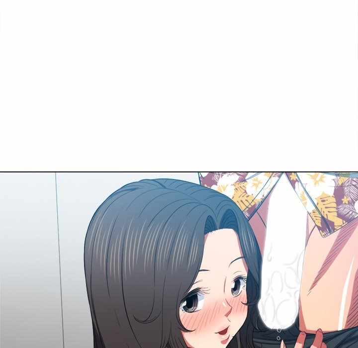 image-komik-my-high-school-bully-chapter-48-51/164