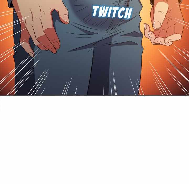 image-komik-my-high-school-bully-chapter-48-55/164