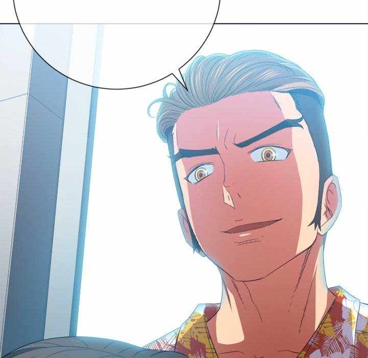 image-komik-my-high-school-bully-chapter-48-63/164