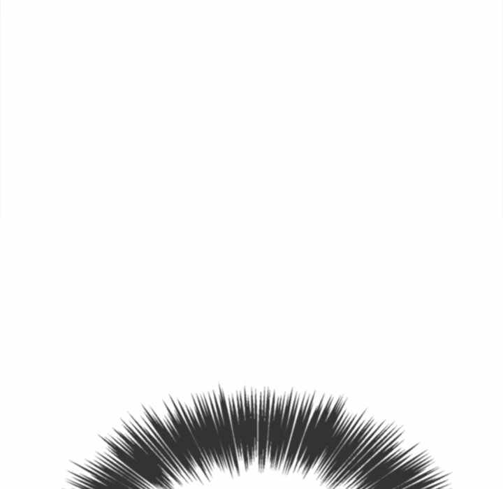 image-komik-my-high-school-bully-chapter-48-65/164