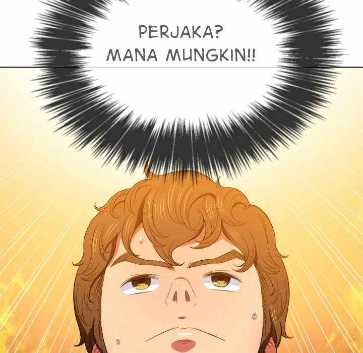 image-komik-my-high-school-bully-chapter-48-66/164