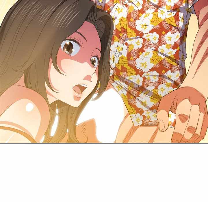 image-komik-my-high-school-bully-chapter-48-71/164