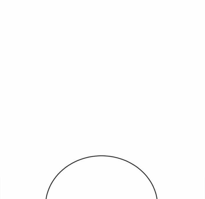 image-komik-my-high-school-bully-chapter-48-72/164