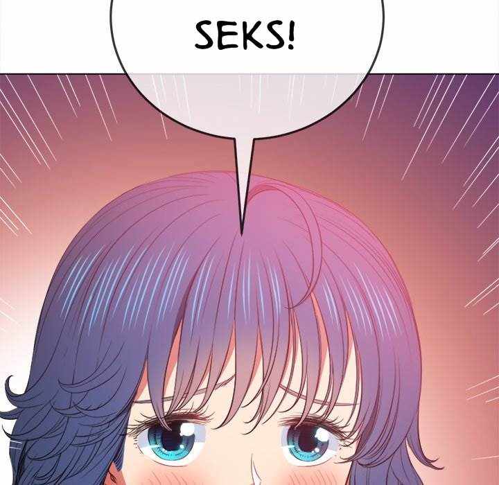 image-komik-my-high-school-bully-chapter-48-73/164