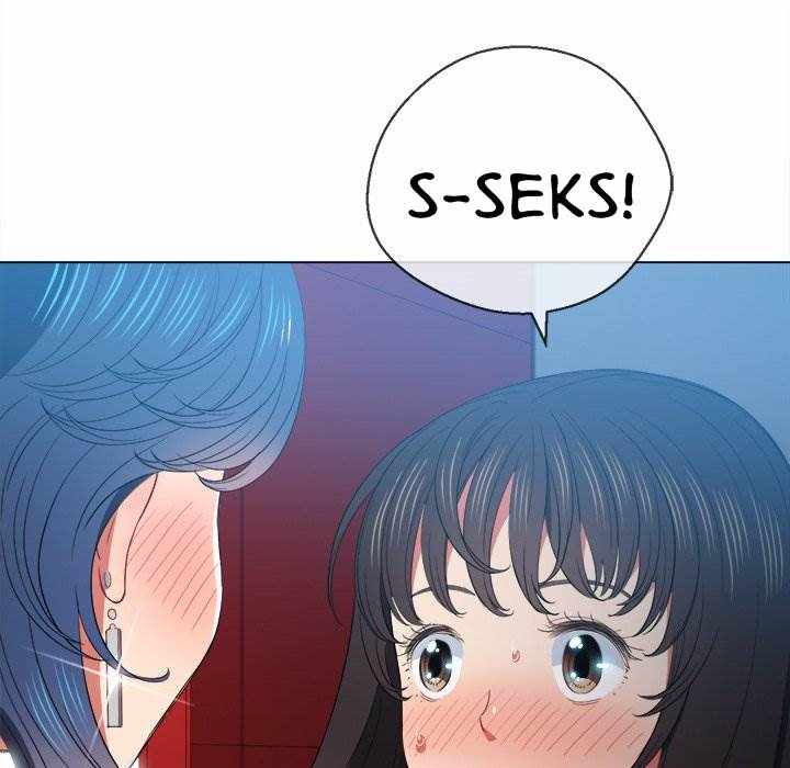 image-komik-my-high-school-bully-chapter-48-75/164