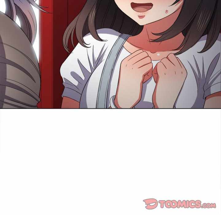 image-komik-my-high-school-bully-chapter-48-76/164