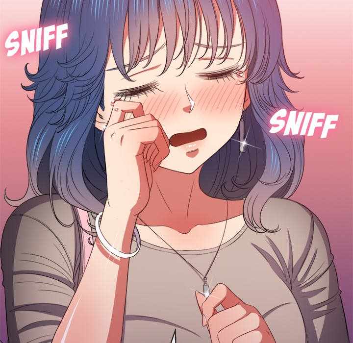 image-komik-my-high-school-bully-chapter-48-81/164