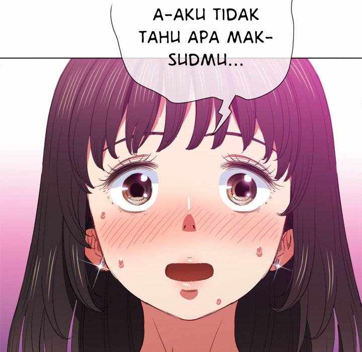 image-komik-my-high-school-bully-chapter-48-83/164