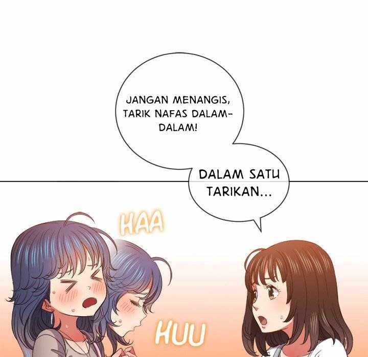 image-komik-my-high-school-bully-chapter-48-85/164