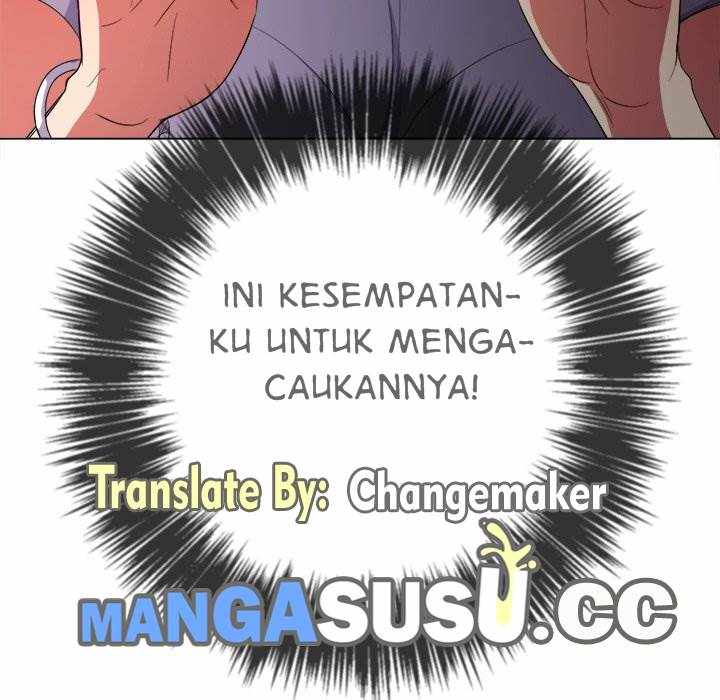 image-komik-my-high-school-bully-chapter-48-89/164