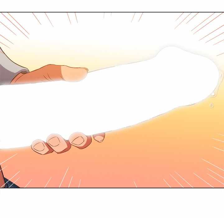 image-komik-my-high-school-bully-chapter-48-92/164