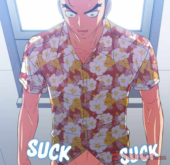 image-komik-my-high-school-bully-chapter-48-94/164