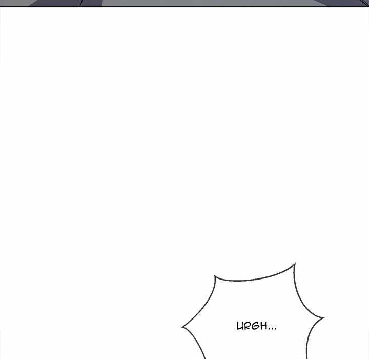 image-komik-my-high-school-bully-chapter-48-97/164