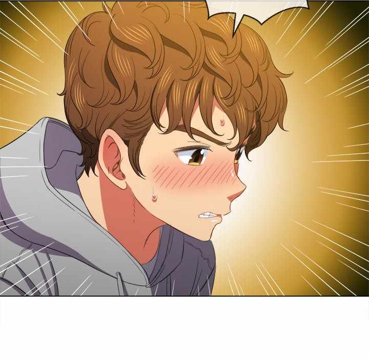 image-komik-my-high-school-bully-chapter-48-98/164