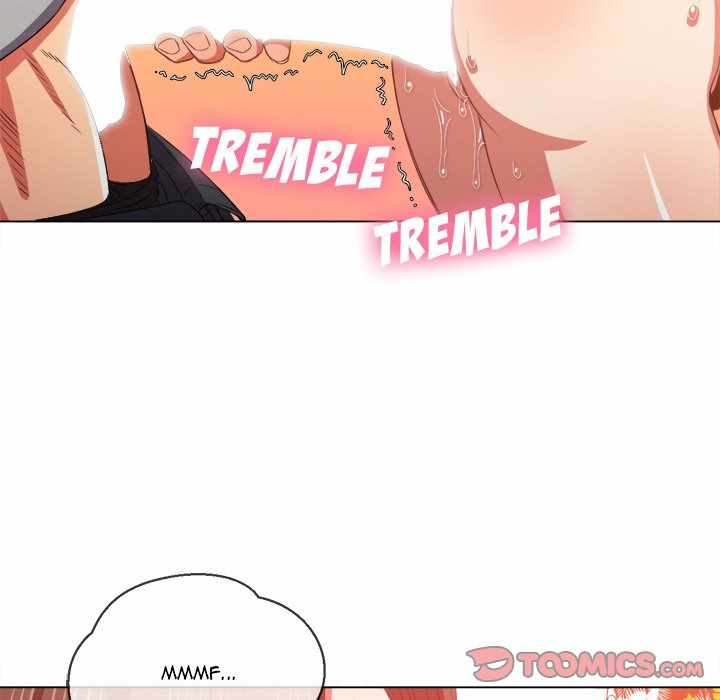 image-komik-my-high-school-bully-chapter-48-100/164