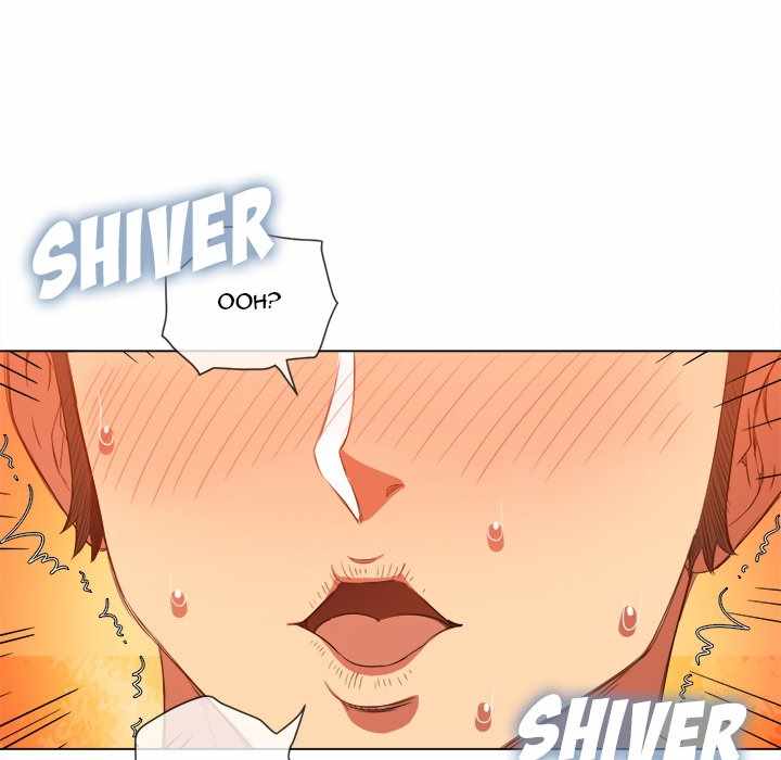 image-komik-my-high-school-bully-chapter-48-107/164