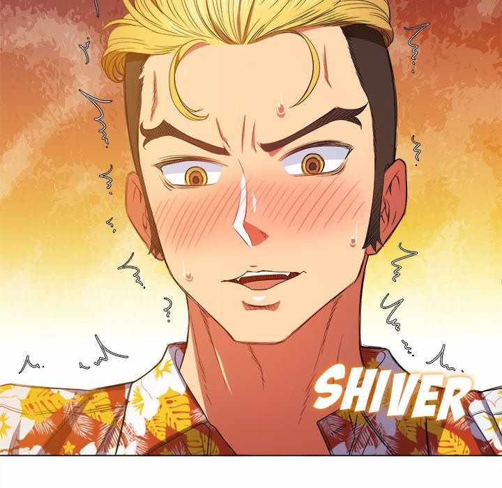 image-komik-my-high-school-bully-chapter-48-109/164