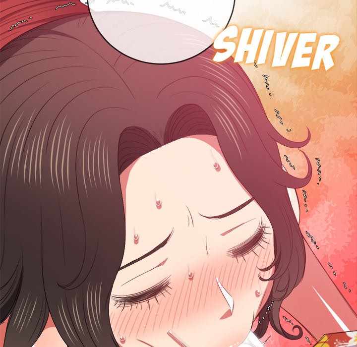 image-komik-my-high-school-bully-chapter-48-111/164