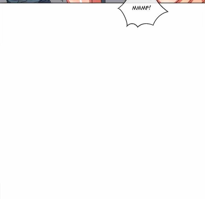 image-komik-my-high-school-bully-chapter-48-116/164