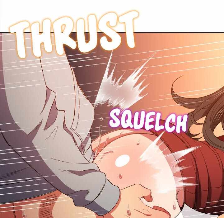 image-komik-my-high-school-bully-chapter-48-117/164