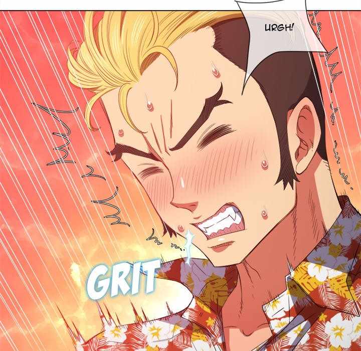 image-komik-my-high-school-bully-chapter-48-119/164