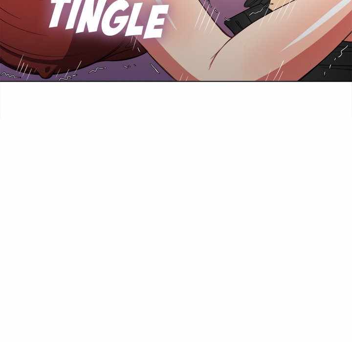 image-komik-my-high-school-bully-chapter-48-122/164