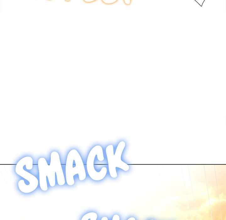 image-komik-my-high-school-bully-chapter-48-125/164