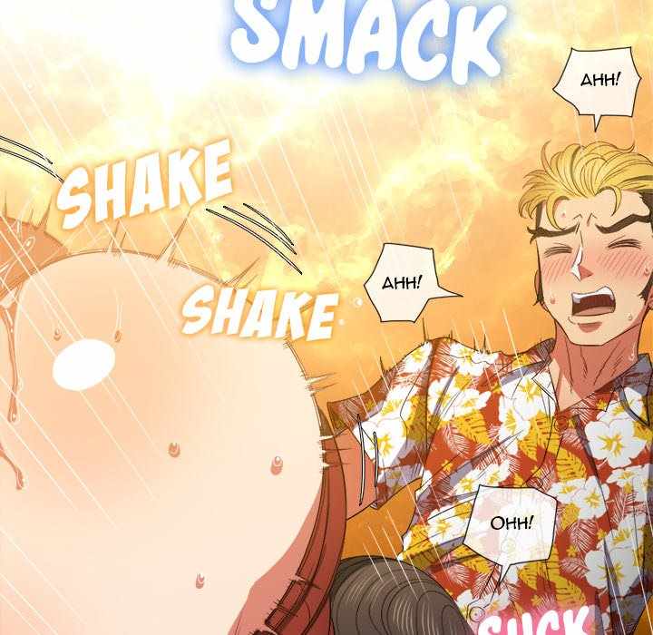 image-komik-my-high-school-bully-chapter-48-126/164