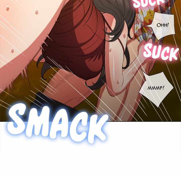 image-komik-my-high-school-bully-chapter-48-127/164