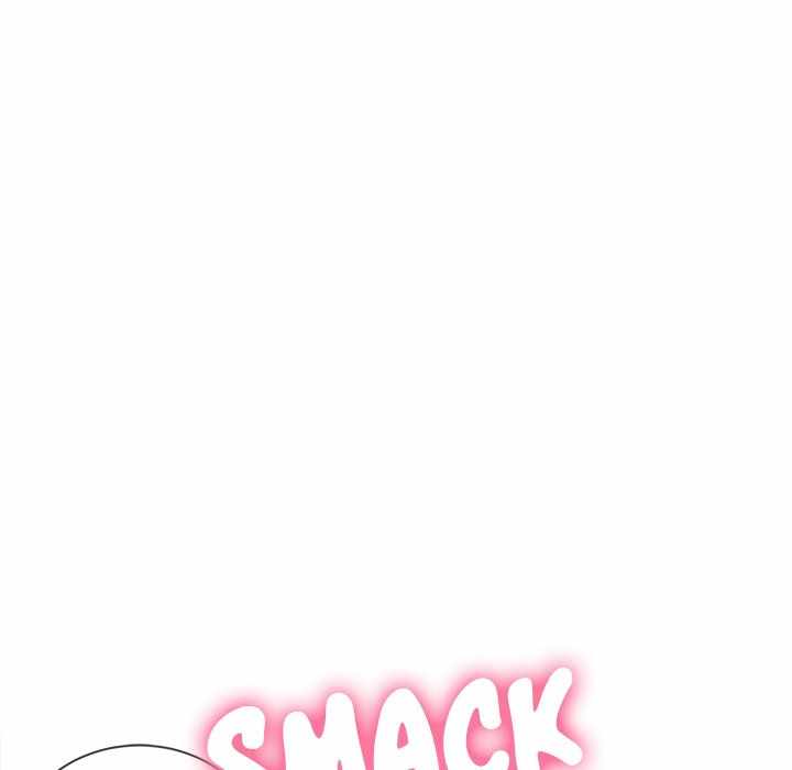 image-komik-my-high-school-bully-chapter-48-128/164