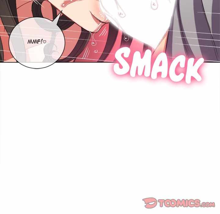 image-komik-my-high-school-bully-chapter-48-130/164