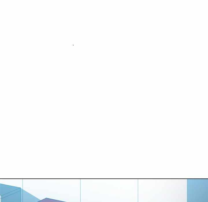 image-komik-my-high-school-bully-chapter-48-131/164