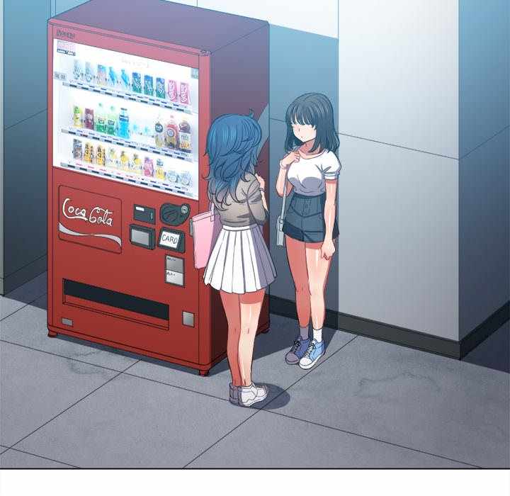 image-komik-my-high-school-bully-chapter-48-132/164