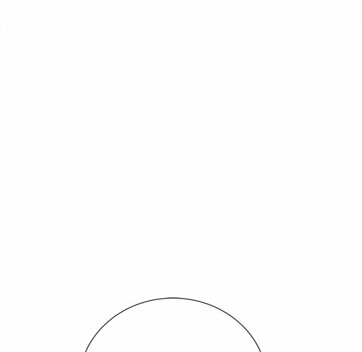 image-komik-my-high-school-bully-chapter-48-133/164