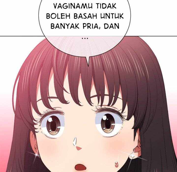 image-komik-my-high-school-bully-chapter-48-134/164