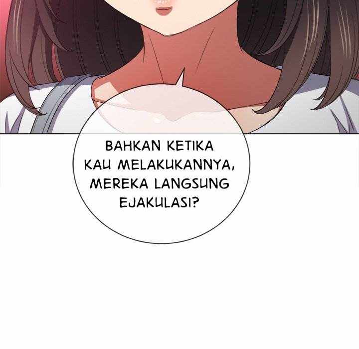 image-komik-my-high-school-bully-chapter-48-135/164