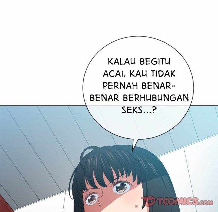 image-komik-my-high-school-bully-chapter-48-136/164