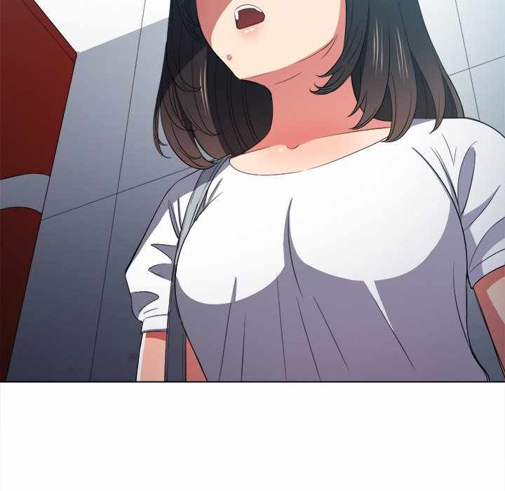 image-komik-my-high-school-bully-chapter-48-137/164