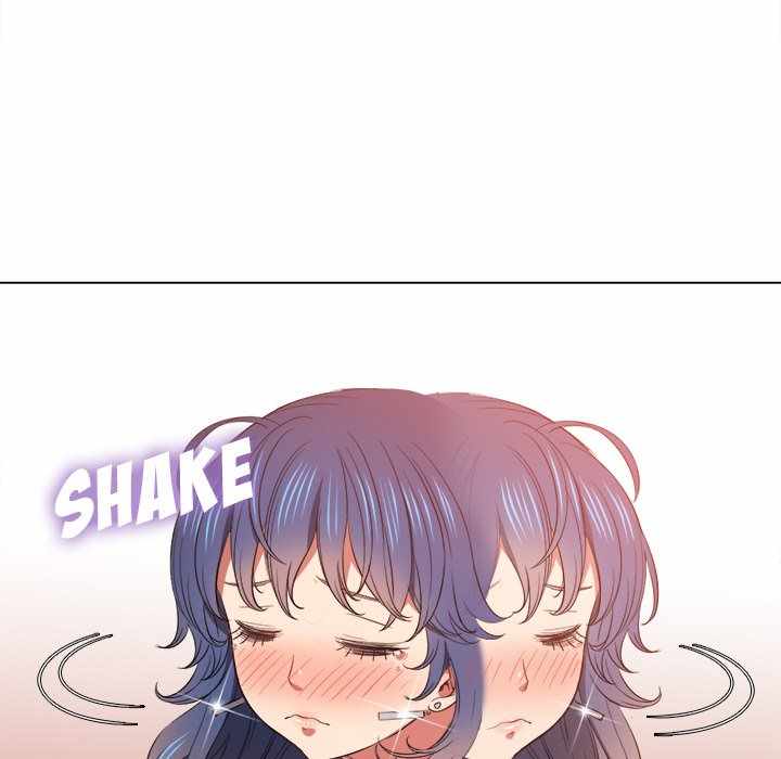 image-komik-my-high-school-bully-chapter-48-138/164