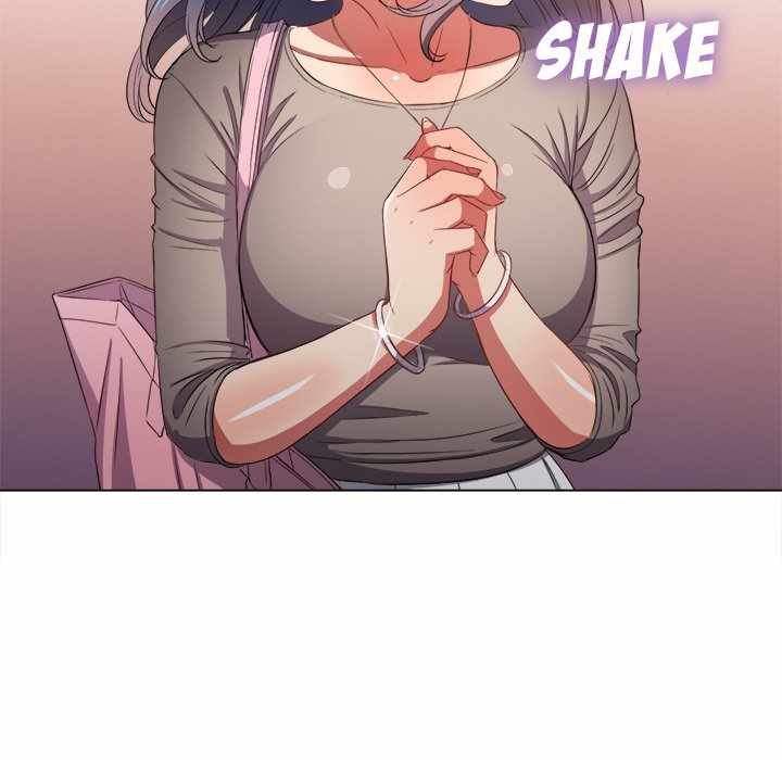 image-komik-my-high-school-bully-chapter-48-139/164