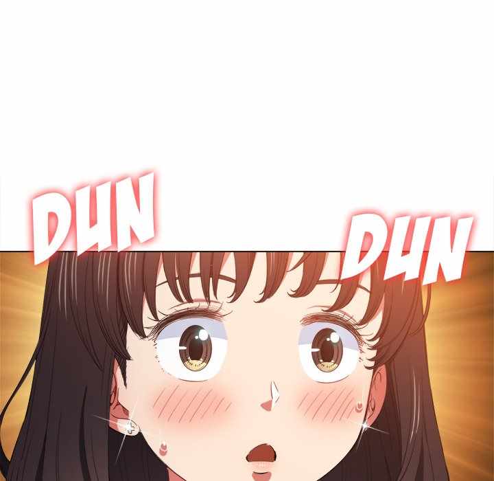 image-komik-my-high-school-bully-chapter-48-140/164