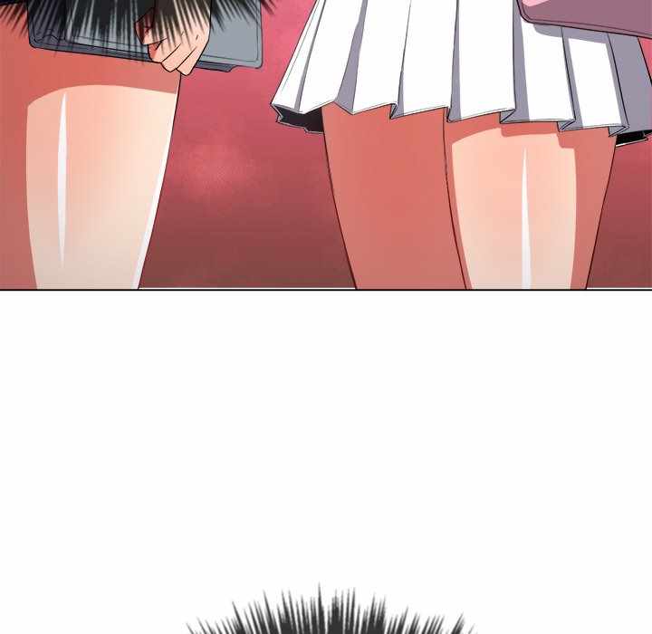 image-komik-my-high-school-bully-chapter-48-143/164