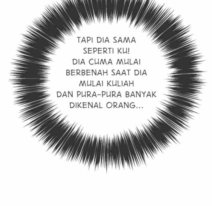 image-komik-my-high-school-bully-chapter-48-144/164