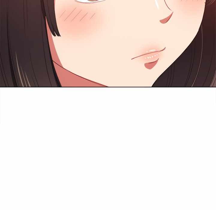 image-komik-my-high-school-bully-chapter-48-146/164