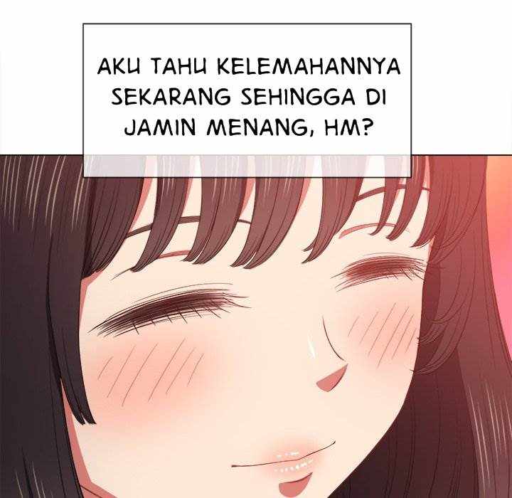 image-komik-my-high-school-bully-chapter-48-147/164